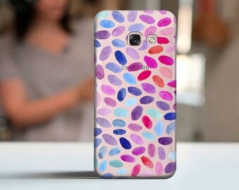 Samsung S8, Samsung A5 2017 case, transparent S8 Plus case, galaxy j3 case, Samsung A5, S7 case, s7 edge cases, Galaxy s6 case, s6 edge case