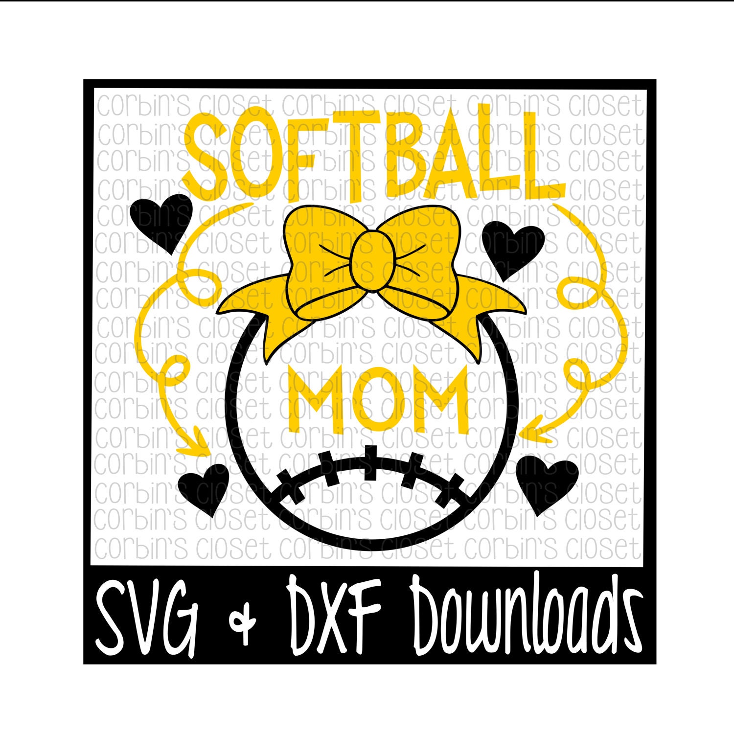 Free Free 129 Softball Mom Svg Free SVG PNG EPS DXF File
