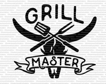 Free 331 Grill Father Svg Free SVG PNG EPS DXF File