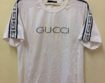 gucci etsy shirt