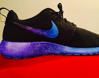 nike galaxy shoes