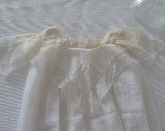 Viktorianische | Etsy