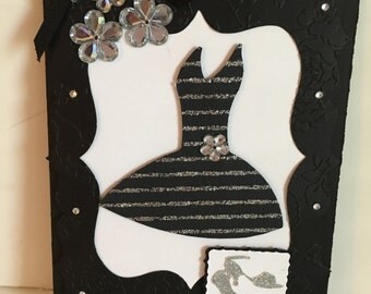 Teen Birthday Card