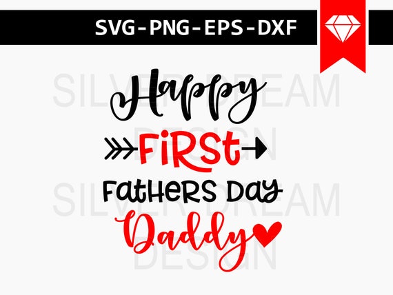 Free Free 305 First Fathers Day Shirt Svg SVG PNG EPS DXF File