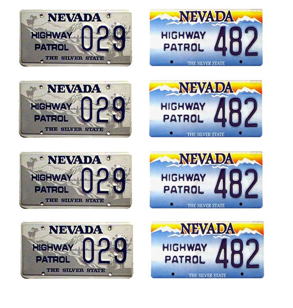 Nevada Car Sales Tax Calculator Literacy Basics