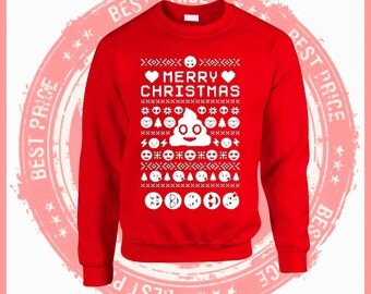 On Sale Today Ugly Christmas Sweater. Ugly Sweater-Christmas sweater-Merry Christmas sweater -Hotline bling-drake-ugly sweater party