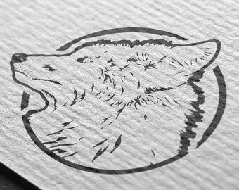 Fox, Fox svg, Fox Silhouette, Fox art, Fox digital art, Fox graphic, Fox graphic art, Fox clip art, Fox design, Fox vector, Fox vector art