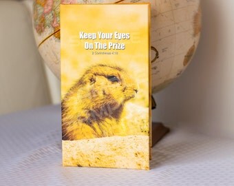 prairie dog hardcoverjw tract holderjw ministry organizerjw pioneer giftsjw ministryfield service organizercampaign invitation holder - Field Service Organizer prairie dog hardcoverjw tract holderjw ministry organizerjw pioneer giftsjw ministryfield service organizercampaign invitation holder - Field Service Organizer