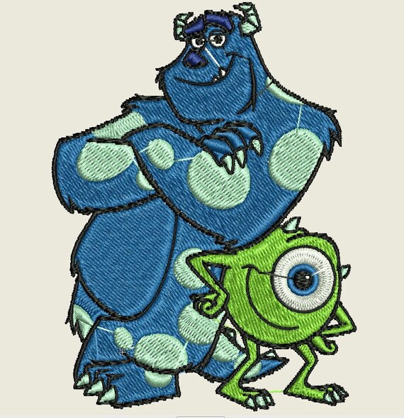 Husqvarna viking hus embroidery designs over 32000 on Husqvarna viking hus embroidery designs over 32000 on