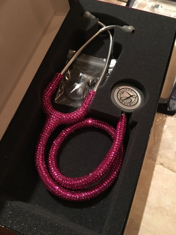 littman custom