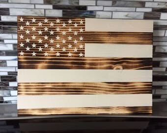 American Flag Wall Hanging handmade american flag wall hanging | etsy American Flag Wall Hanging handmade american flag wall hanging | etsy