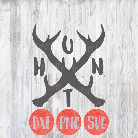 Free Free 118 Rustic Svg Free SVG PNG EPS DXF File