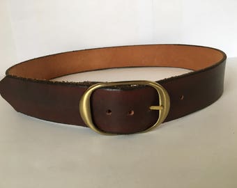 Rustic belt buckle | Etsy