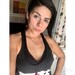Misty Irizarry