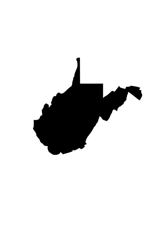 wvu free word download wvu free word download