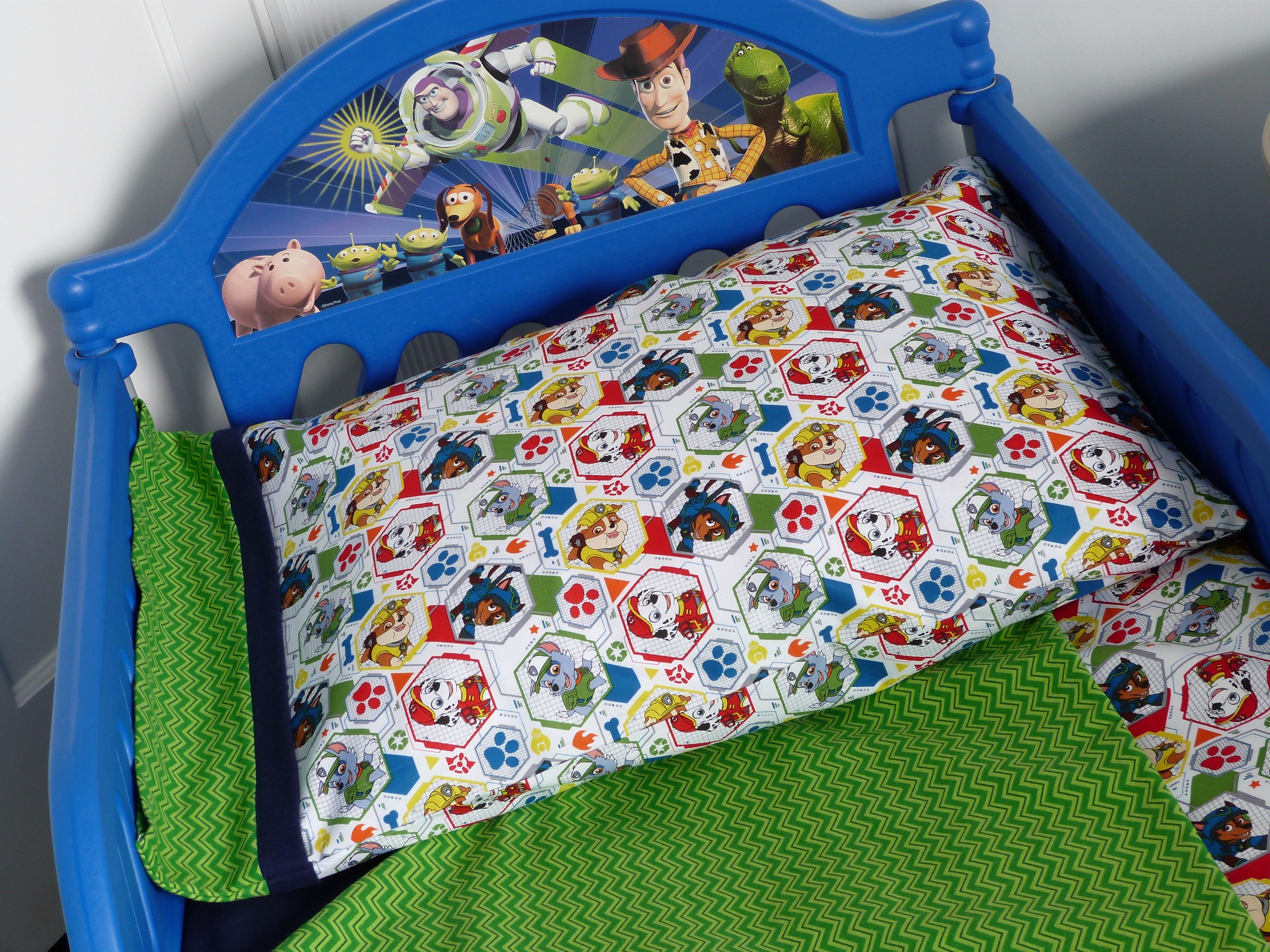Paw Patrol Toddler Setcrib Beddingtoddler Beddingtoddler Four - Paw Patrol Toddler Setcrib Beddingtoddler Beddingtoddler Four Piece Settoddlerblanketprimary Colored Setfour Piece Crib Setpawpatrol paw patrol toddler setcrib beddingtoddler beddingtoddler four - paw patrol toddler setcrib beddingtoddler beddingtoddler four piece settoddlerblanketprimary colored setfour piece crib setpawpatrol