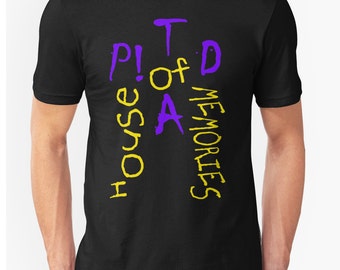 brendon urie t shirt