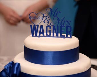 wedding dcor love topper wedding cake topper wedding decor idea love cake topper valentines cake decor - Cake Decor wedding dcor love topper wedding cake topper wedding decor idea love cake topper valentines cake decor - Cake Decor