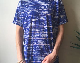 Vintage Surfer tee