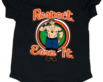 john cena creeper