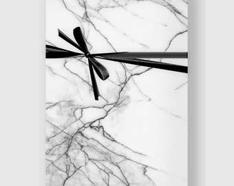 Marble, Modern Wrapping Paper, Digital Gift Wrap, Minimal Gift Wrap, Wrapping Paper, Holiday Wrap, Printable Wrapping Paper, DIGITAL FILE