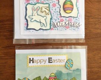 EASTER SALE!!