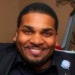 Tony Leon Wilson-Browder