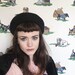 Ellie Fallon