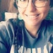 S Martinez