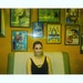 Elizabeth Baez