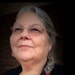 Bev Jackson