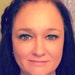 smileface23