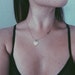 Amy Jones