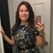 ashleyolszewski12