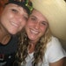 Melissa Weatherford