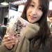 beverlywang
