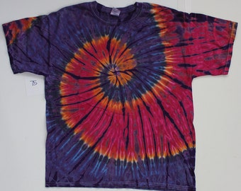 Phillip Brown Tie Dyes by PhillipBrownTieDye on Etsy