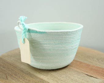 Thread storage | Etsy