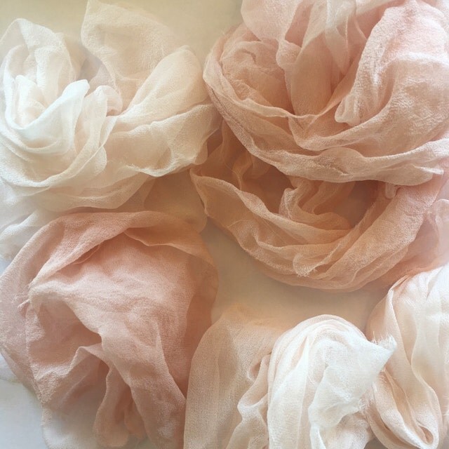 cleo and clementine etsy