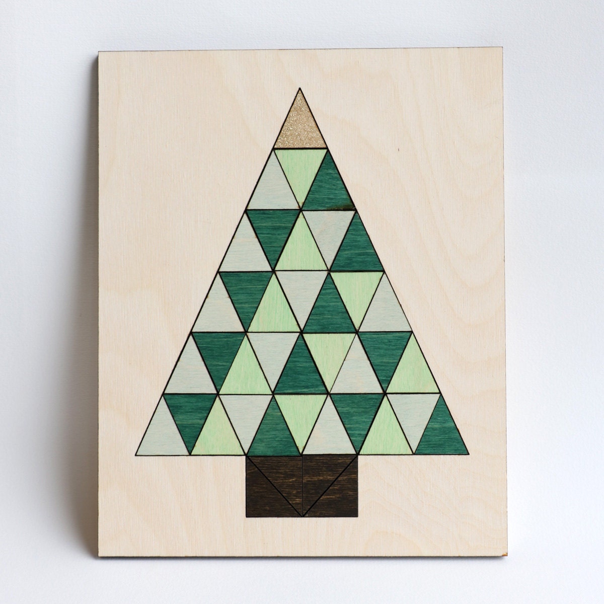 christmas puzzle christmas tree puzzle tree by lemonwoodmarket christmas puzzle christmas tree puzzle tree by lemonwoodmarket