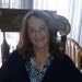 Carol Hearn