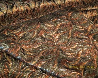 Sparkle Fabric
