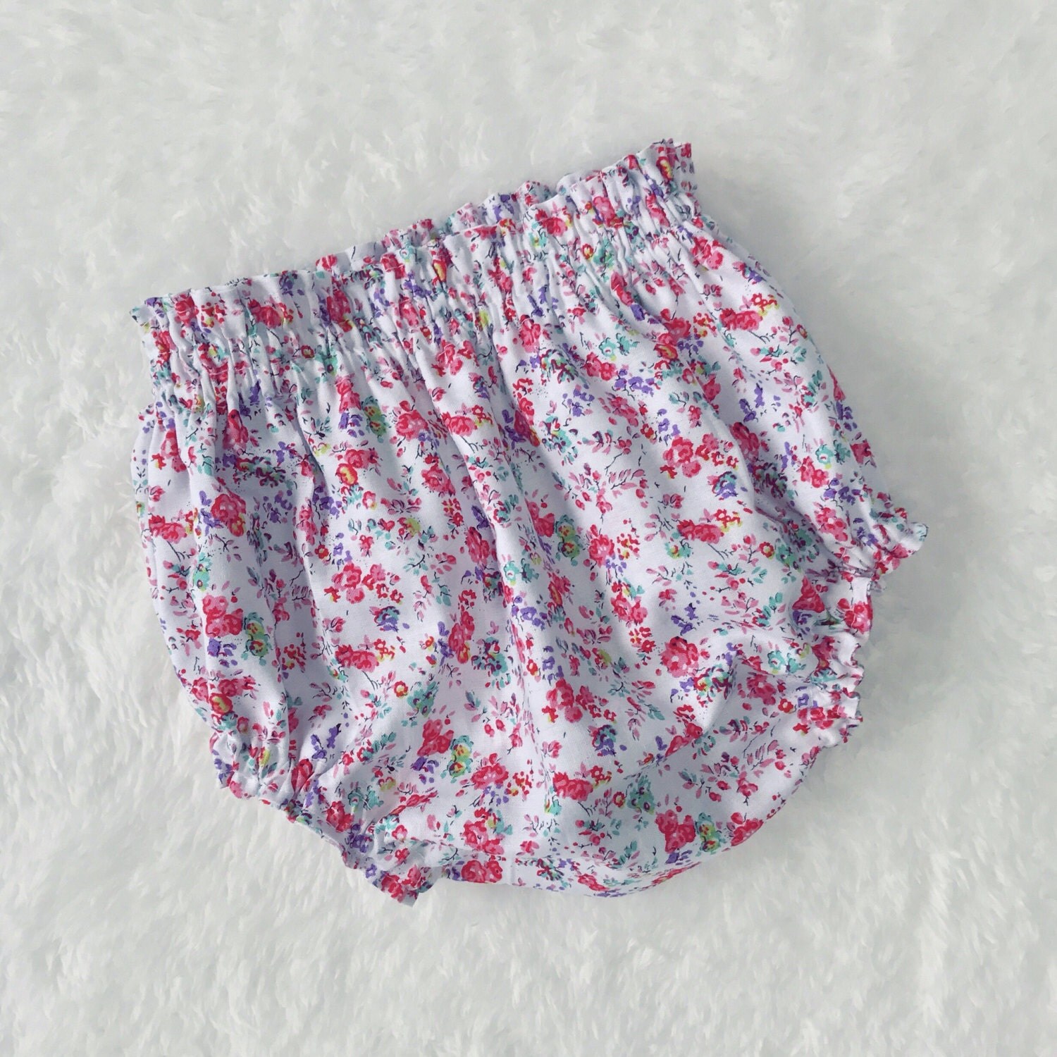 Girls diaper cover diaper cover baby girls diaper cover