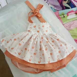 Buyer photo awaitf8, who reviewed this item with the Etsy app for Android.
