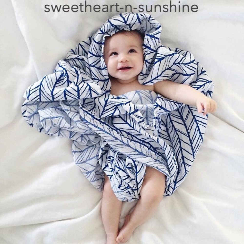 handmade nursery bedding sheets blankets & by sweetheartnsunshine