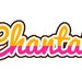 Chantal Zwart