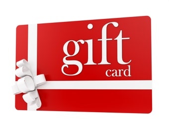 30/40/50/75/100 USD Etsy Gift Card, Gift for women, Gift Certificate, Easy gift card, Buy gift card, Gift for her, Women accessories knit