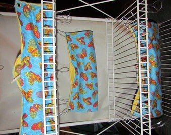 Single vs double layer hammock Hammock single layer vs double layer – Bjerringbro-Silkeborg Håndbold, Oplevelser i særklasse