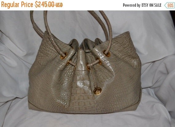 cheap brahmin handbags sale