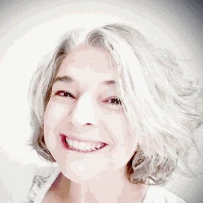 Christina Miles
